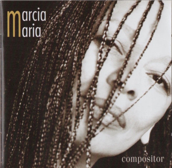 Compositor 