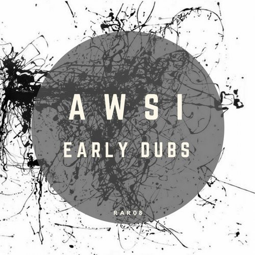 Early Dubs