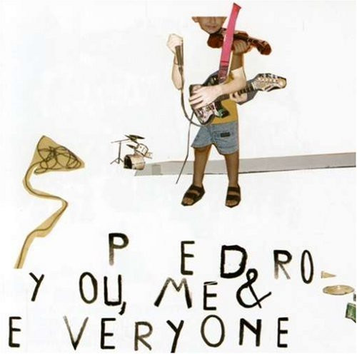 You, Me & Everyone