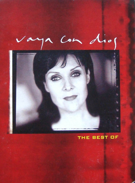 The Best Of