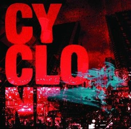 Cyclone