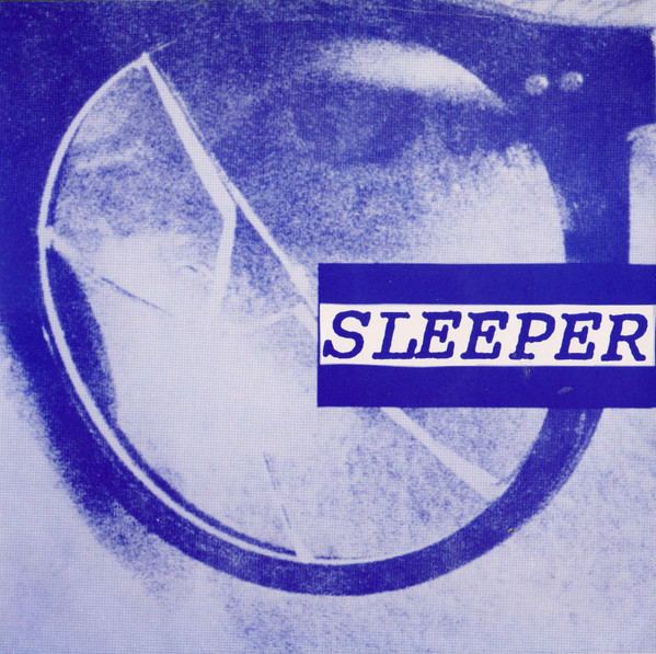 Sleeper
