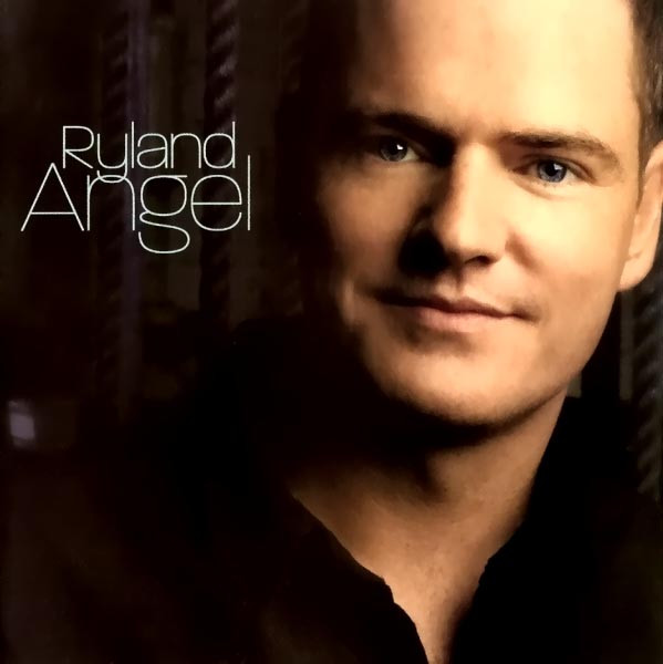 Ryland Angel