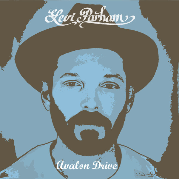 Avalon Drive