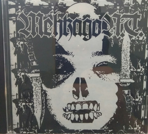 Mehkago N.T.