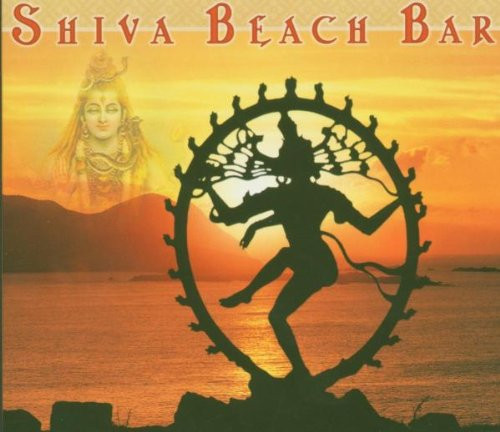 Shiva Beach Bar