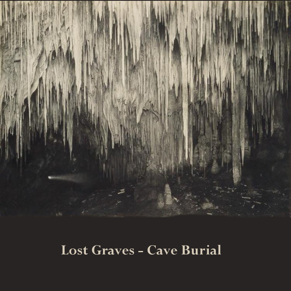 Cave Burial
