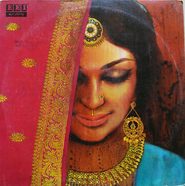 Qawali = कव्वाली