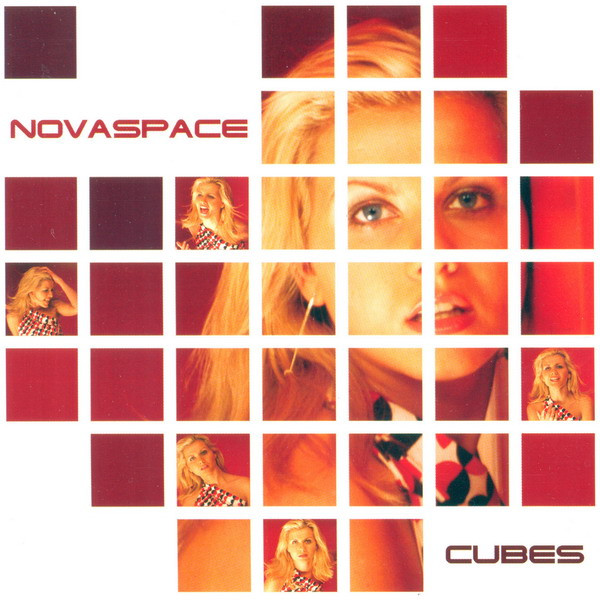 Cubes