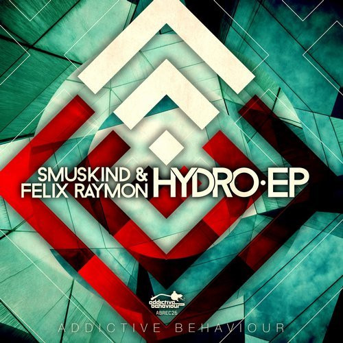 Hydro EP