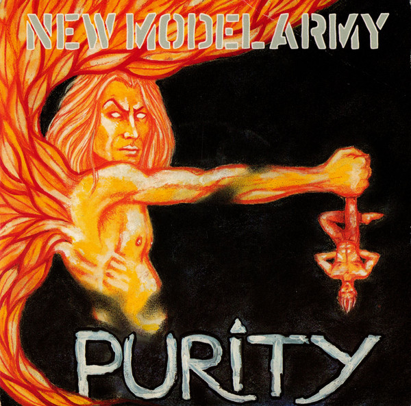 Purity