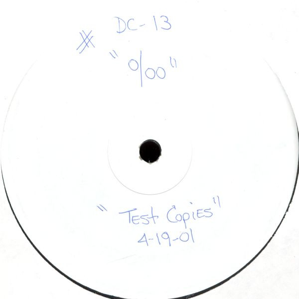 dc13