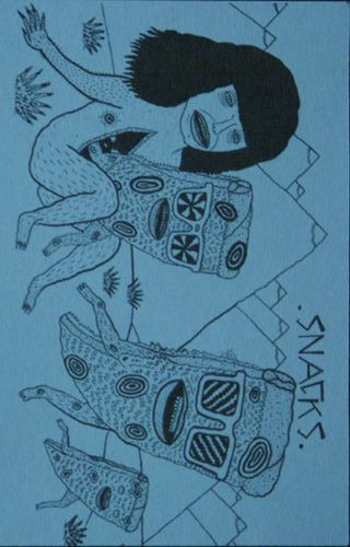 Often Soften/To Beat The Dead Horse