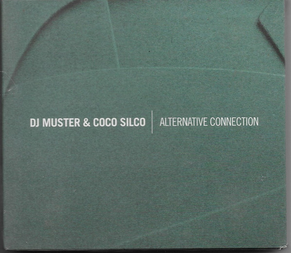Alternative Connection