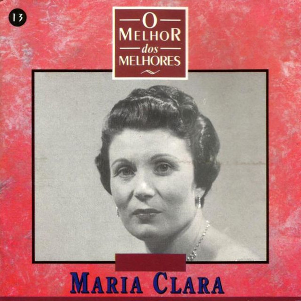 O Melhor Dos Melhores