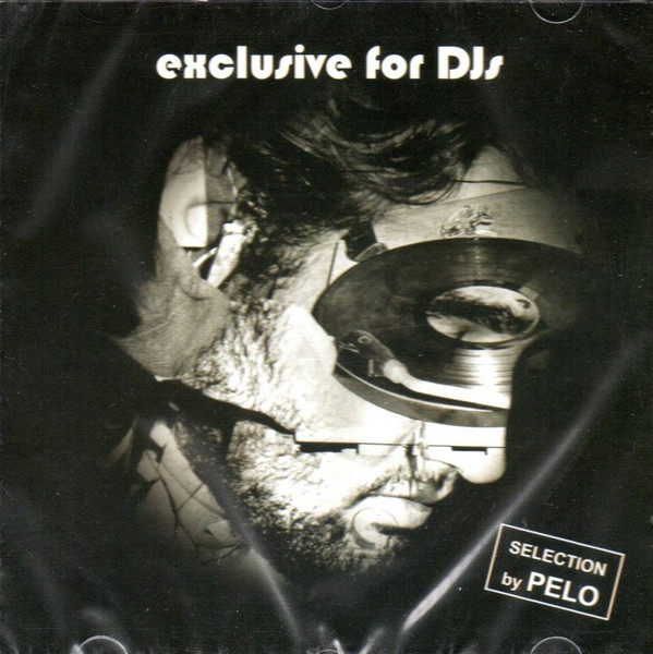 Exclusive For DJs