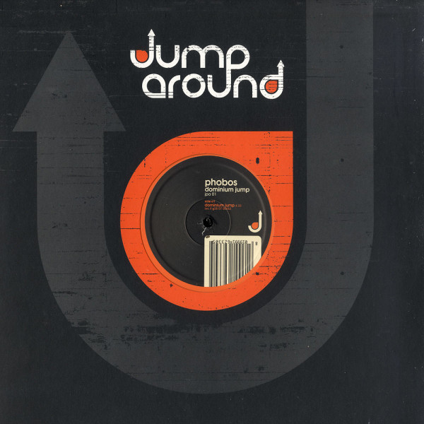 Dominium Jump