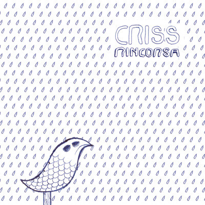 Rincorsa