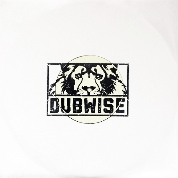 Revolution Dub 