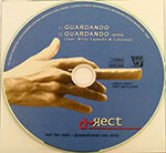 Guardando