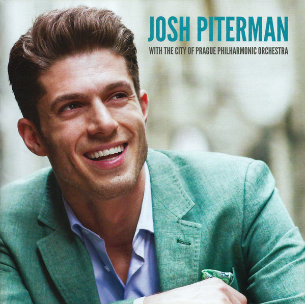 John Piterman