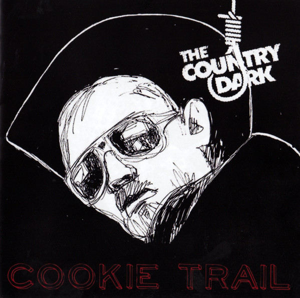 Cookie Trail