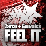 Feel It