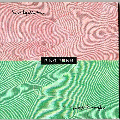 Ping Pong
