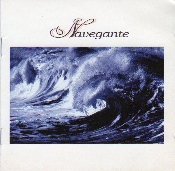 Navegante