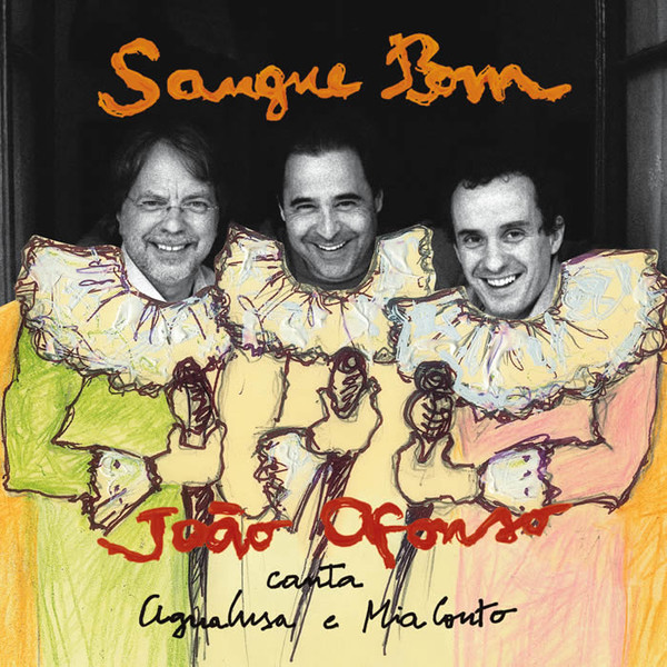 Sangue Bom