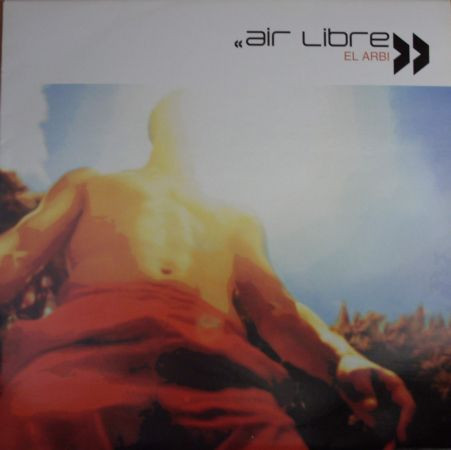 El Arbi