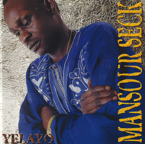 Yelayo