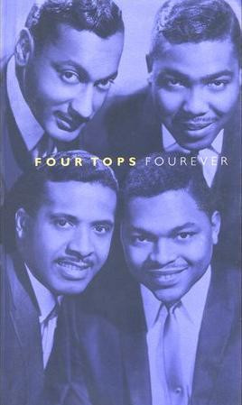 Fourever