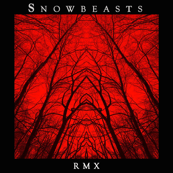 Rmx
