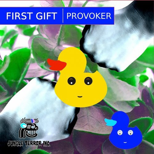 Provoker