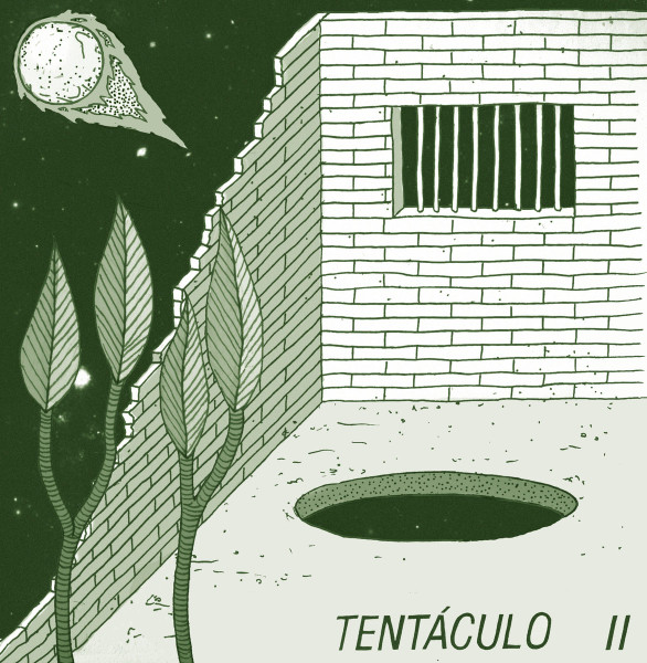 II