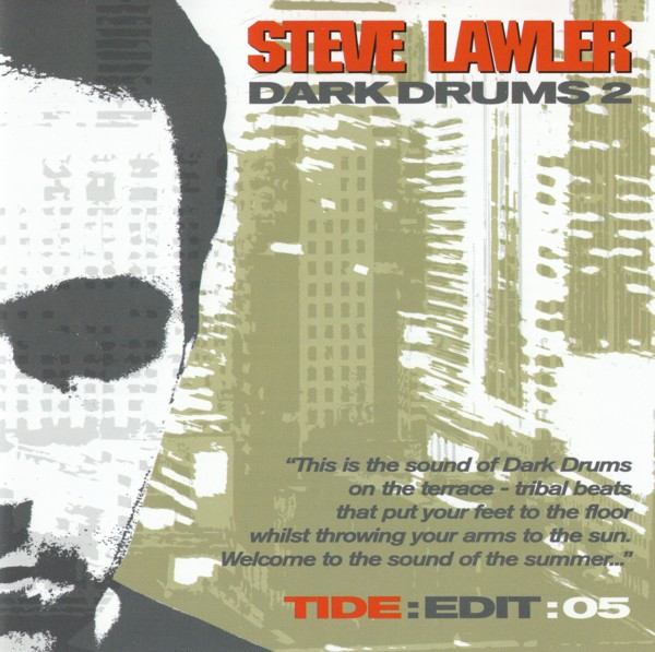 Tide:Edit:05 - Dark Drums 2