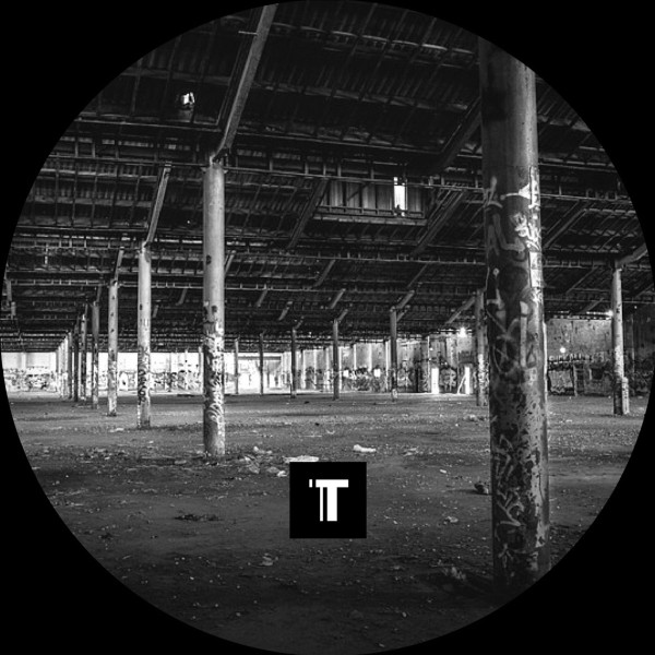 TAR14