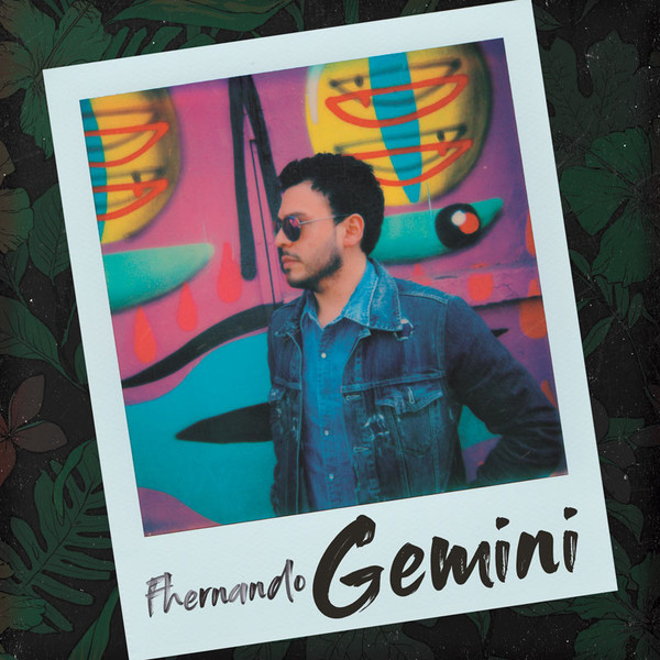 Gemini