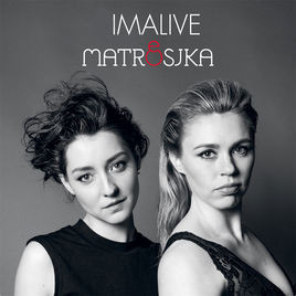 ImAlive