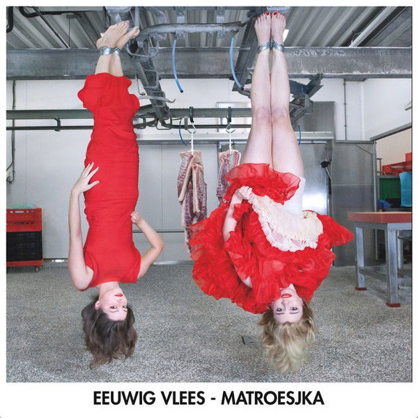 Eeuwig Vlees