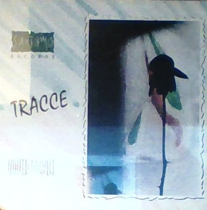Tracce