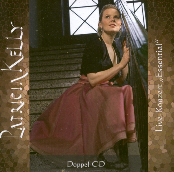Live-Konzert "Essential"