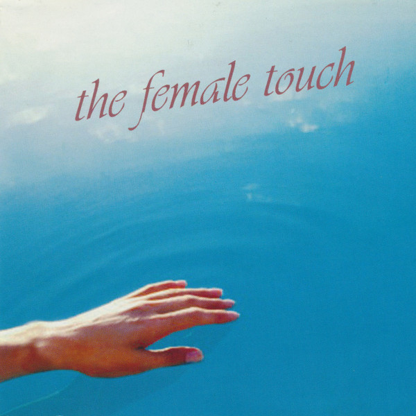 The Female Touch