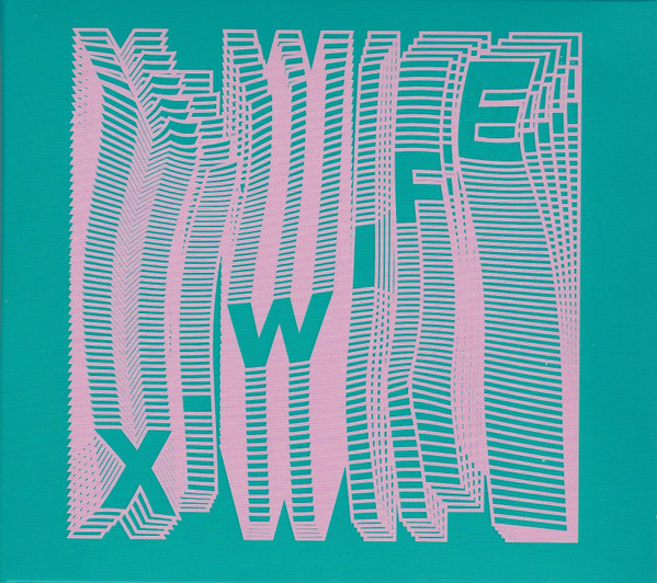 X-Wife