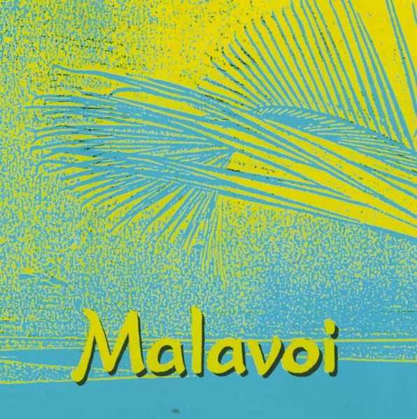 Malavoi