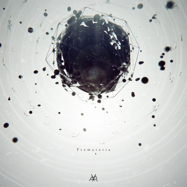 Premateria
