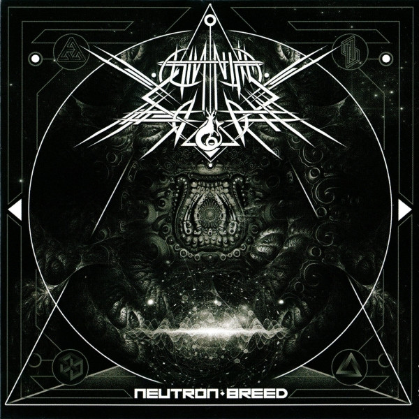Neutron Breed