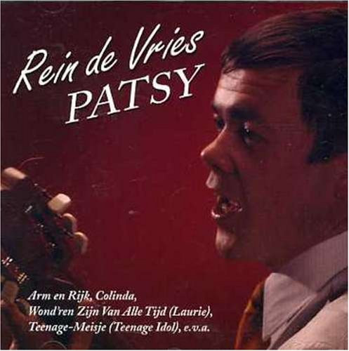 Patsy