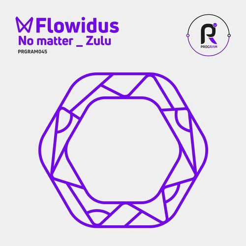 No Matter / Zulu